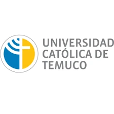 Logo UCT