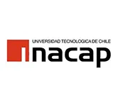 Logo UTEC