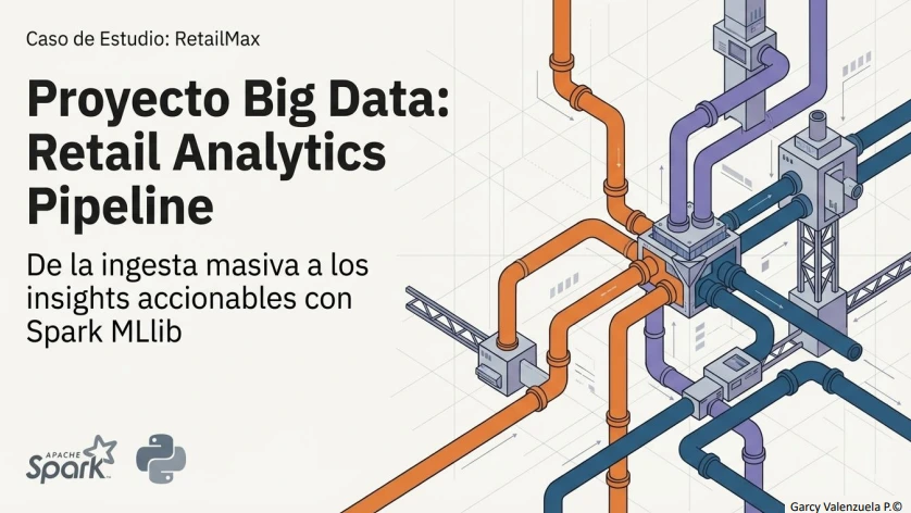 Big Data