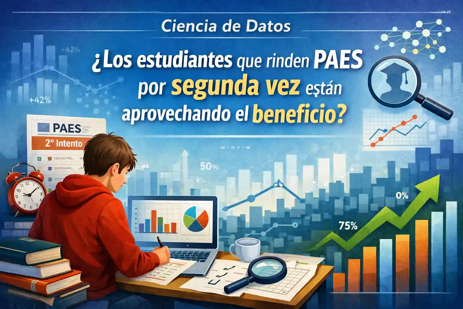 Paes_2026