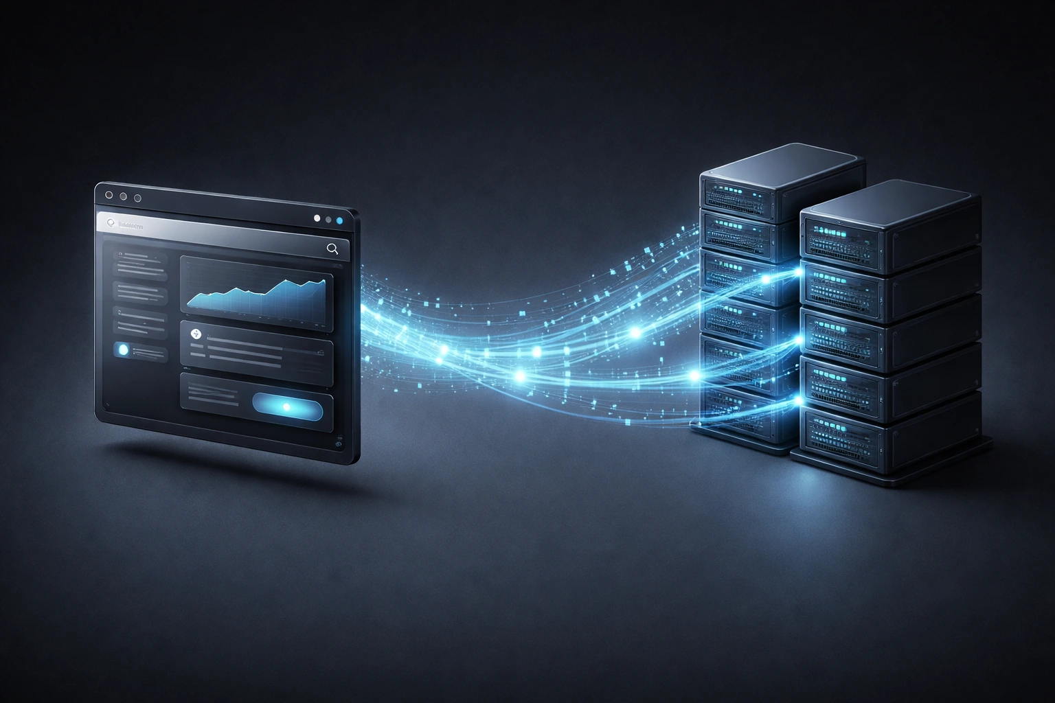 Desarrollo web